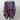 Chico's Kimono Medium