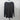 Soft Surroundings Sweater Medium