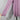 Soft Surroundings Top Medium