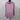 Soft Surroundings Top Medium