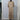 Natural Life Maxi Dress Large