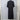 Natural Life Maxi Dress Large