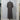 Natural Life Maxi Dress Large