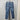 Judy Blue Jeans 9/29