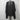 Umgee Cardigan M/L