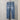 Soft Surroundings Jeans 12