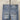 Soft Surroundings Jeans 12