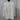 Tunic Top Medium