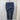 Chico's Denim Jeans 10