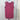 Soft Surroundings Top Medium
