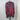 Soft Surroundings Cardigan Medium