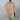 Varley Pullover Medium