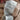 Varley Pullover Medium