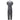 By Anthropologie Jumpsuit XS