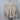 Pilcro by Anthropologie Cardigan S/M