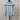Varley Pullover Medium