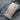 Varley Pullover Medium