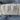 Varley Pullover Medium