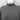 LOFT Sweater Medium