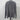 LOFT Sweater Medium