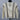 Moon River Top XS