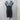White House Black Market Dress 8