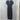 Midi Dress 10