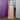 Sherri Hill Formal 6