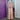 Sherri Hill Formal 6