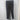 Renaur Pants 8