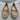 Lauren Ralph Lauren Flats 9.0