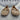 Lauren Ralph Lauren Flats 9.0