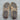 Lauren Ralph Lauren Flats 9.0