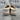 Softwaves women Sneakers 8.0