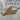 Nina Wedge Sandals 7.5