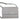 Michael Kors Crossbody Handbag