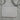 Michael Kors Crossbody Handbag