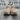 Softwaves women Sneakers 8.5