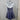 Sherri Hill Semi Formal 8