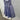 Sherri Hill Semi Formal 8