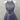 Sherri Hill Semi Formal 8