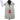 The North Face Vest Small
