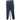 Levi Strauss Jeans 27/30