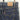 Levi Strauss Jeans 27/30