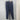 Levi Strauss Jeans 27/30
