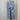 American Eagle Jeans 4L