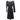 Ann Taylor Dress 4