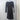 Ann Taylor Dress 4
