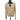 Michael Kors Sweater Small