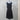 J.F.W. Dress Medium